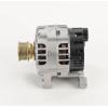 imageBosch Alternator  AL9407X