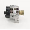 imageBosch Alternator  AL9407X