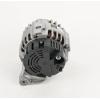 imageBosch Alternator  AL9407X