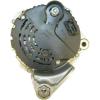 imageBosch Alternator  AL9407X
