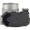 imageBosch Automotive 0280750131 Original Equipment Throttle Body  Compatible with Select Volvo 200109 S60 200206 S80 200207 V70 200307 XC70 200306 XC90