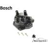 imageBosch Automotive 03423 Distributor Cap