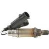 imageBosch Automotive 13942 Oxygen Sensor OE Fitment Ford Lincoln Mazda Mercury