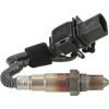 imageBosch Automotive 17212 Oxygen Sensor Original Equipment Dodge Ram