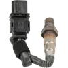 imageBosch Automotive 17212 Oxygen Sensor Original Equipment Dodge Ram