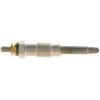 imageBosch Automotive 80032 Glow Plug