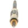 imageBosch Automotive 80032 Glow Plug