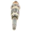 imageBosch Automotive 80032 Glow Plug