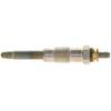 imageBosch Automotive 80032 Glow Plug