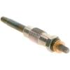 imageBosch Automotive 80032 Glow Plug