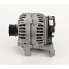 imageBosch Automotive AL0816X Premium 100 Remanufactured Alternator  Compatible With Select BMW 325Ci 325i 330Ci 330i Z4 120 Amp