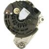 imageBosch Automotive AL0816X Premium 100 Remanufactured Alternator  Compatible With Select BMW 325Ci 325i 330Ci 330i Z4 120 Amp