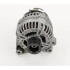 imageBosch Automotive AL0816X Premium 100 Remanufactured Alternator  Compatible With Select BMW 325Ci 325i 330Ci 330i Z4 120 Amp