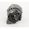 imageBosch Automotive AL0816X Premium 100 Remanufactured Alternator  Compatible With Select BMW 325Ci 325i 330Ci 330i Z4 120 Amp