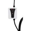 imageBosch Automotive EV400 Series EL52503 EV Charging Station with 25ft CableNew Style