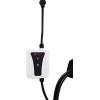 imageBosch Automotive EV400 Series EL52503 EV Charging Station with 25ft CableNew Style