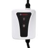 imageBosch Automotive EV400 Series EL52503 EV Charging Station with 25ft CableNew Style