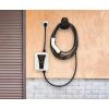 imageBosch Automotive EV400 Series EL52503 EV Charging Station with 25ft CableNew Style