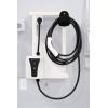 imageBosch Automotive EV400 Series EL52503 EV Charging Station with 25ft CableNew Style