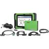 imageBosch Automotive Tools 3824A ESITruck Professional Heavy Duty and Commercial Vehicle Diagnostic Solution with HDS 1000 Tablet and Wireless VCI