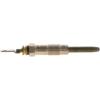 imageBosch Glow Plug  0250202126