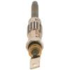 imageBosch Glow Plug  0250202126