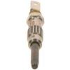 imageBosch Glow Plug  0250202126