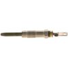 imageBosch Glow Plug  0250202126
