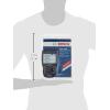 imageBosch OBD 1200 Scan Tool with CodeConnect ABS ampamp Airbag Coverage Oil Light ampamp Battery Reset