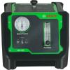imageBosch SMT 500 Portable Leak Tester  Ideal for Detecting Leaks in Automotive Vacuum EVAP Oil and Cooling Systems Manifolds Hoses and Much More