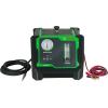 imageBosch SMT 500 Portable Leak Tester  Ideal for Detecting Leaks in Automotive Vacuum EVAP Oil and Cooling Systems Manifolds Hoses and Much More