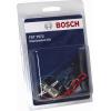 imageBosch SP0F000008 Illumination Kit