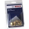 imageBosch SP0F000009 Metric Gauge Adapter Kit