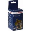imageBosch SP0F000011 Oil Pressure Sender