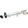 imageBosch SP0F000013 Fuel Level Sender