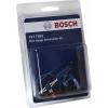 imageBosch SP0F000014 Mini Gauge Illumination Kit