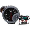 imageBosch SP0F000015 Sport ST 5quot Tachometer