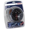 imageBosch SP0F000015 Sport ST 5quot Tachometer