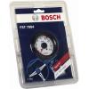 imageBosch SP0F000022 Sport II 258quot Tachometer White Dial Face Black Bezel