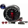 imageBosch SP0F000023 Sport III 5quot Tachometer Black Dial Face