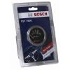 imageBosch SP0F000031 Retro Line 2quot Electric Fuel Level Gauge2 Inch