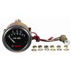 imageBosch SP0F000031 Retro Line 2quot Electric Fuel Level Gauge2 Inch