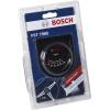 imageBosch SP0F000035 Custom Line 2quot Electrical Voltmeter Gauge