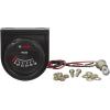 imageBosch SP0F000035 Custom Line 2quot Electrical Voltmeter Gauge