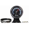 imageBosch SP0F000062 Retro Line 338quot Tachometer338 Inch