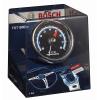 imageBosch SP0F000062 Retro Line 338quot Tachometer338 Inch