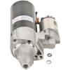 imageBosch SR0815N Original Equipment 100 New Starter  Compatible with Select Dodge Sprinter 2500 Sprinter 3500