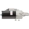 imageBosch SR0815N Original Equipment 100 New Starter  Compatible with Select Dodge Sprinter 2500 Sprinter 3500