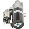 imageBosch SR0815N Original Equipment 100 New Starter  Compatible with Select Dodge Sprinter 2500 Sprinter 3500