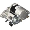 imageBosch SR3238X Premium 100 Remanufactured Starter  Compatible with Select Toyota 4Runner T100 Tacoma Tundra